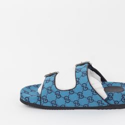 Gucci Slide Men Size 9 