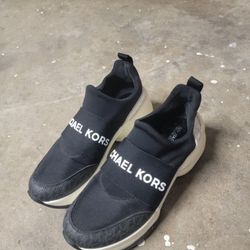 Michael Kors