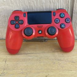 OFFICIAL OEM Sony PlayStation 4 PS4 Dualshock Wireless Controller  