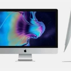 Apple IMAC 21.5
