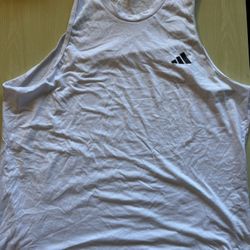 Adidas Tank 