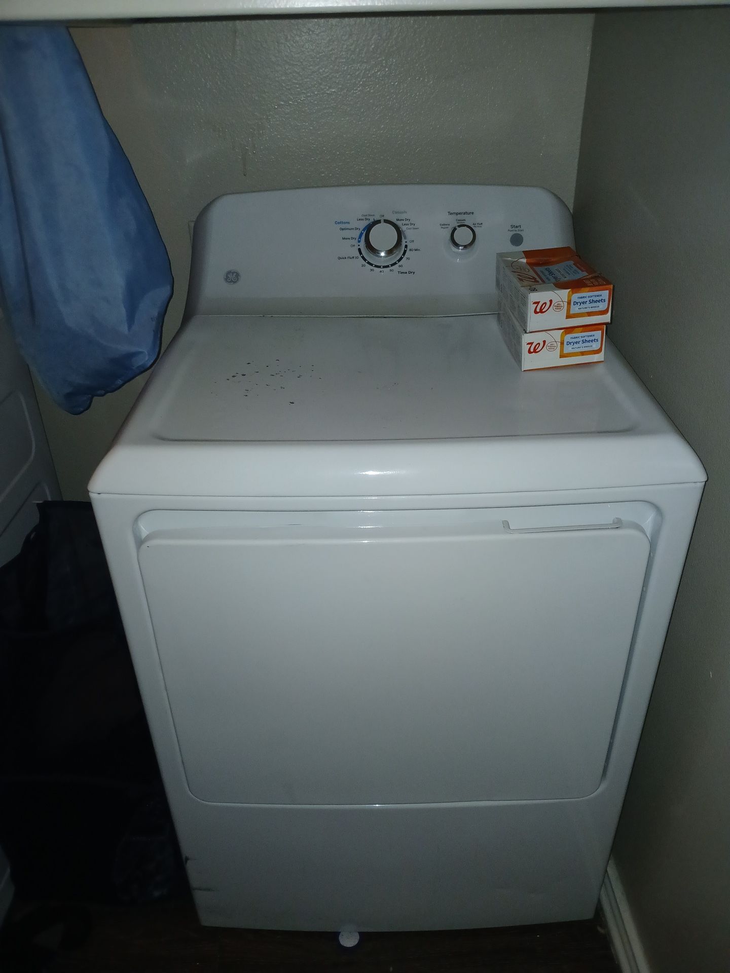 Washer And Dryer 🔥🔥🔥🔥🔥🔥