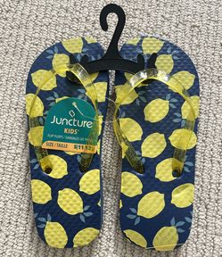 Flip flops | Pool & Beach Sandals