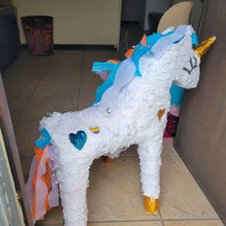 Piñata 