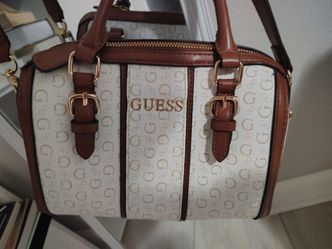 Purse / bag