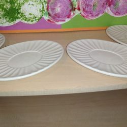 Roscher&Co Hera Collection 