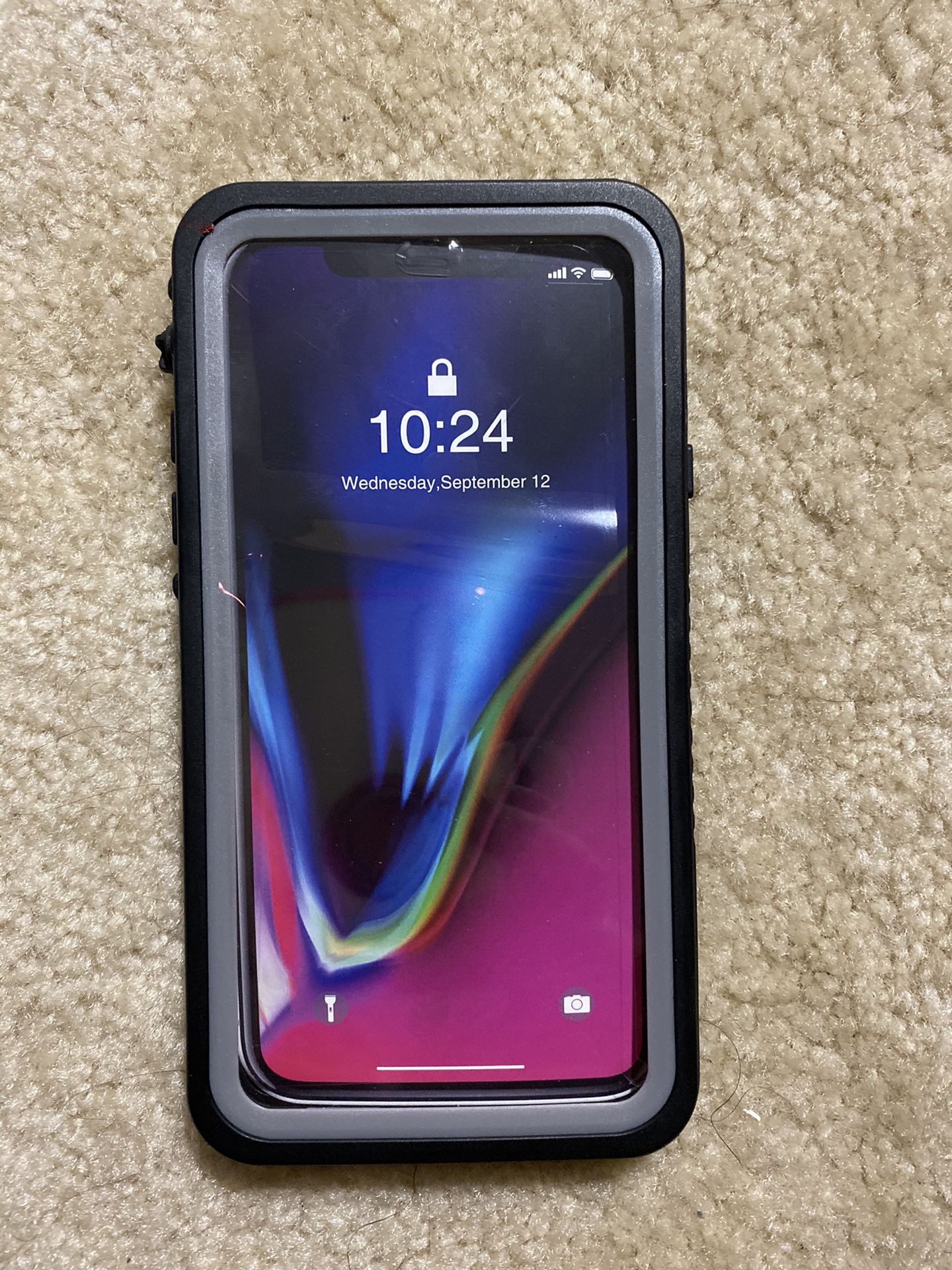 Selling iPhone 11 case
