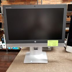 HP EliteOne 800 G2 All-in-One Desktop Computer i5 3.20GHz Quad Core 16GB RAM 500GB SSD 23" W10Pro