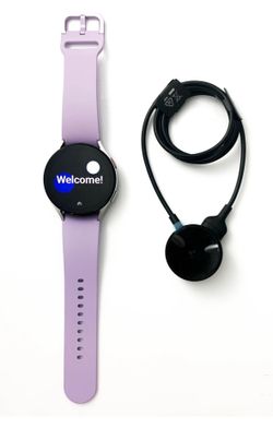 Samsung Galaxy watch 5