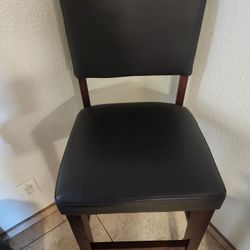 Barstool