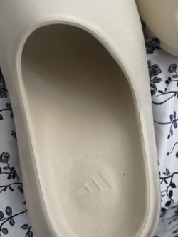 Slides