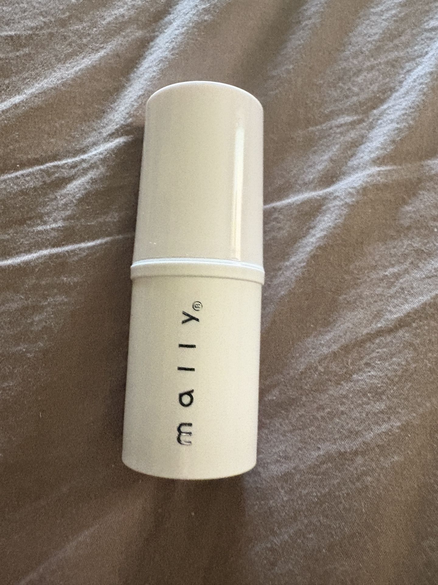 Mally Perfect Prep Soothing Primer Stick, 0.55oz NWOB