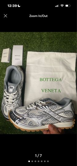 Bottega Veneta