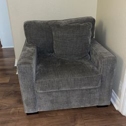Sofa Chair For Sale