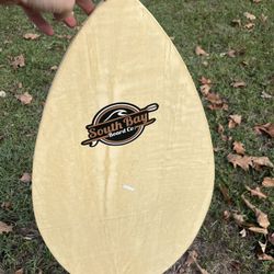Kids Skim Board 