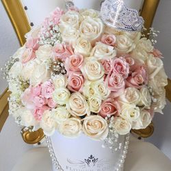 Mother’sday Flowers