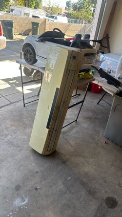 aura minisplit