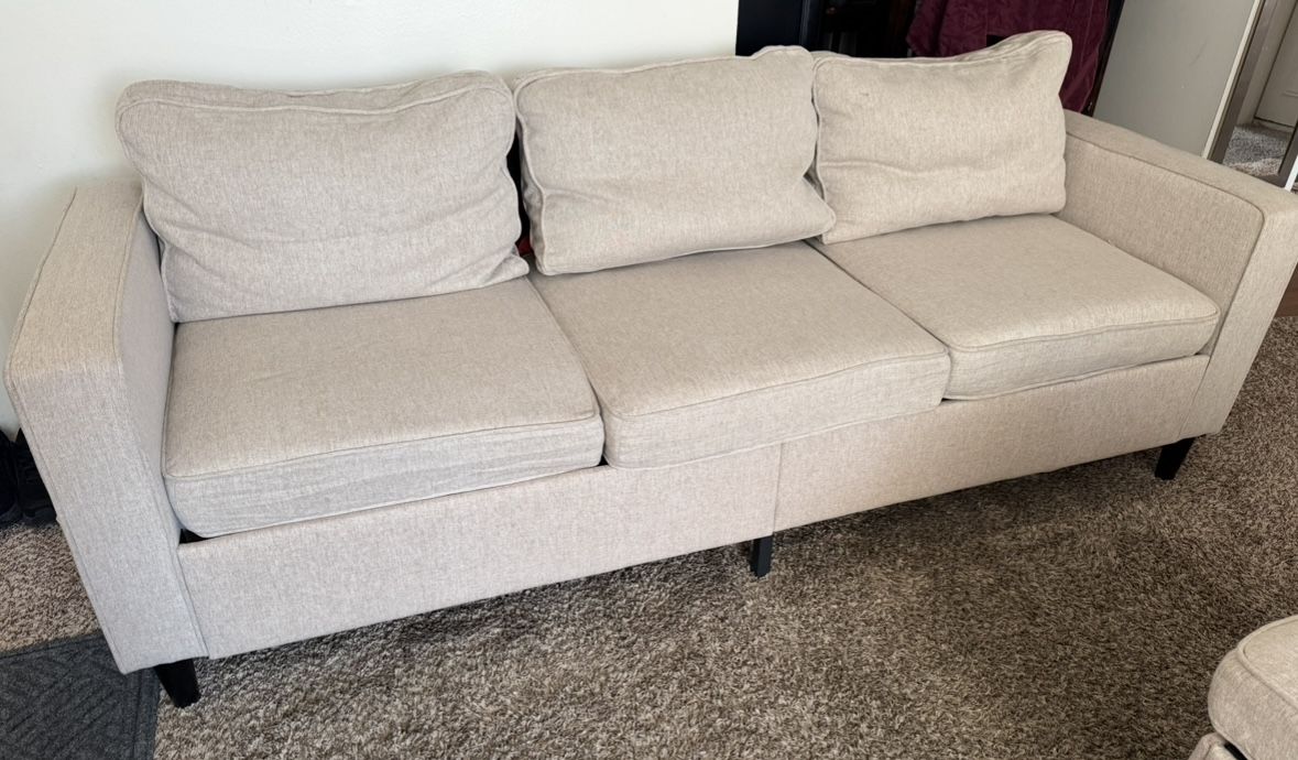 Couche