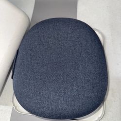 Sony XM6 Noise Cancelling Headphones