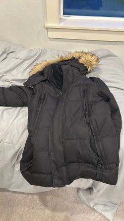 Mark New York jacket plus h and m vest bundle deal