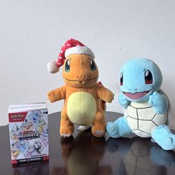 Pokemon Prismatic Evolution Booster Bundle