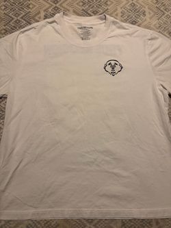 True religion shirt