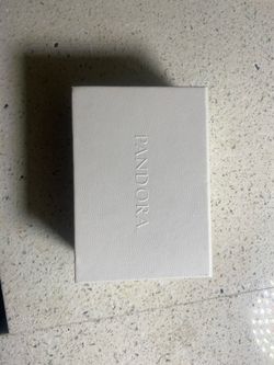 Pandora Jewelry Care Kit