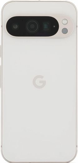 Google Pixel Pro 9
