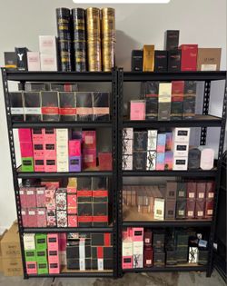 Colognes | Perfumes a mayor