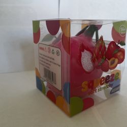 Squishy Surprise box