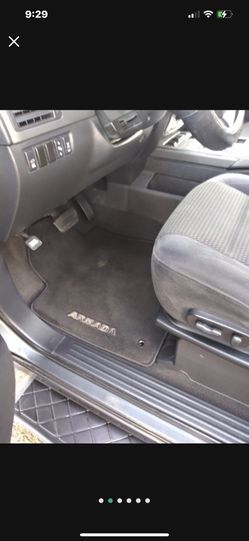 Detallado De Cualquier Tipo De Auto 