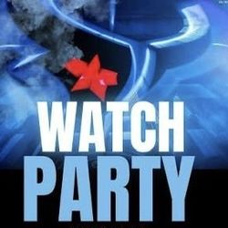 ‼️🏈TEXANS VS  PATRIOTS 🏈‼️