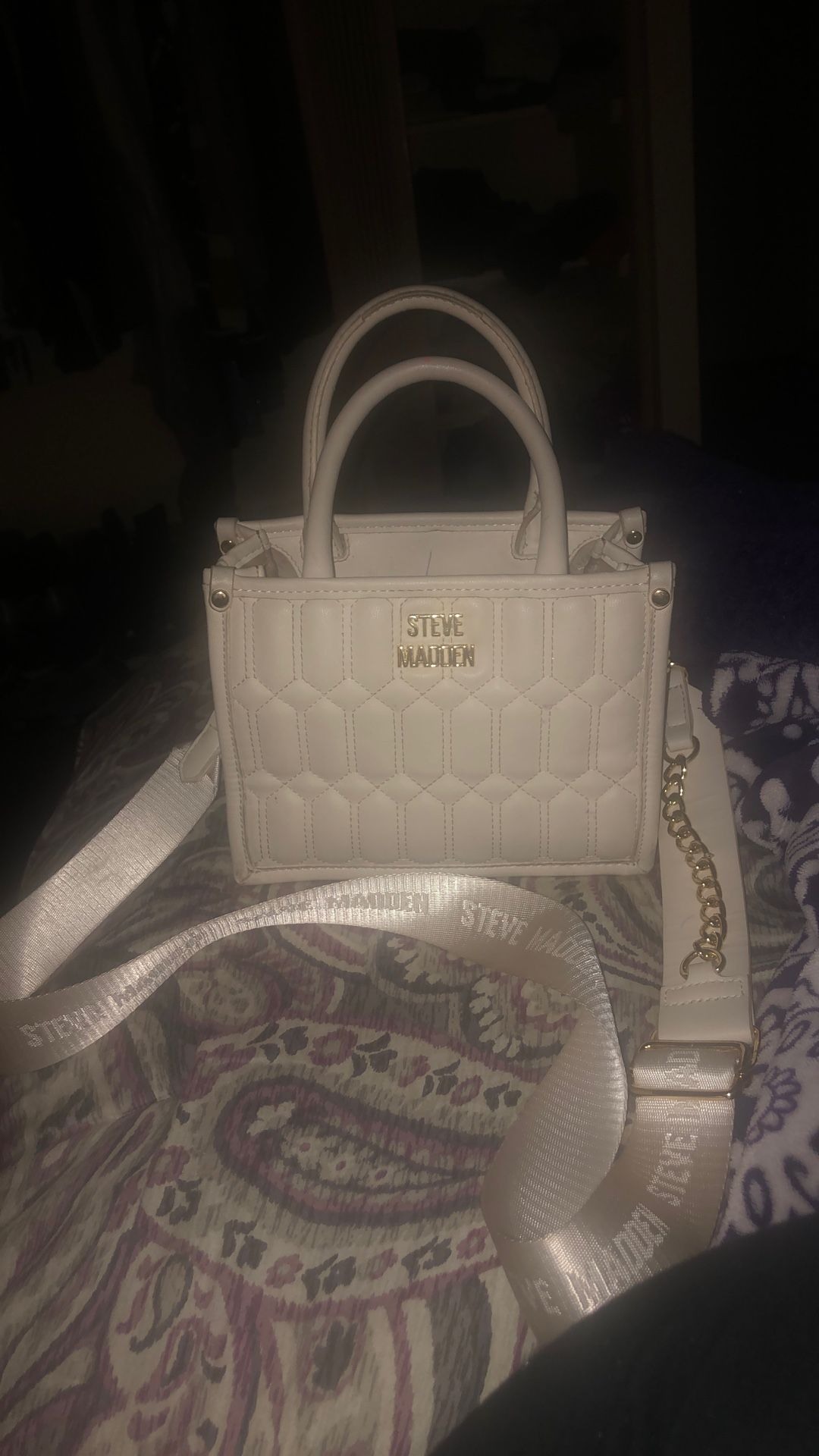 Stevie Madden Like NEW WORN LIKE 2-3 Time’s Paid Almost $500.00 Asking ONLY 187.00$$