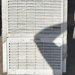 Wall Heater Single♨️Thermostat 