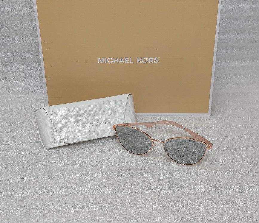 Michael Kors designer sunglasses. Brand new with tags 