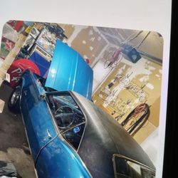 Sell Real Deal. 68 Numbers Match Wheels