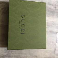Gucci Bloom Eau The Perfume 