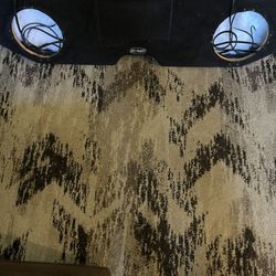 Net Audio Subwoofer Box