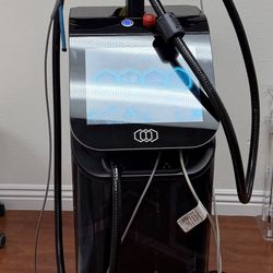 Inmode OptimasMAX For Sale Or Lease 