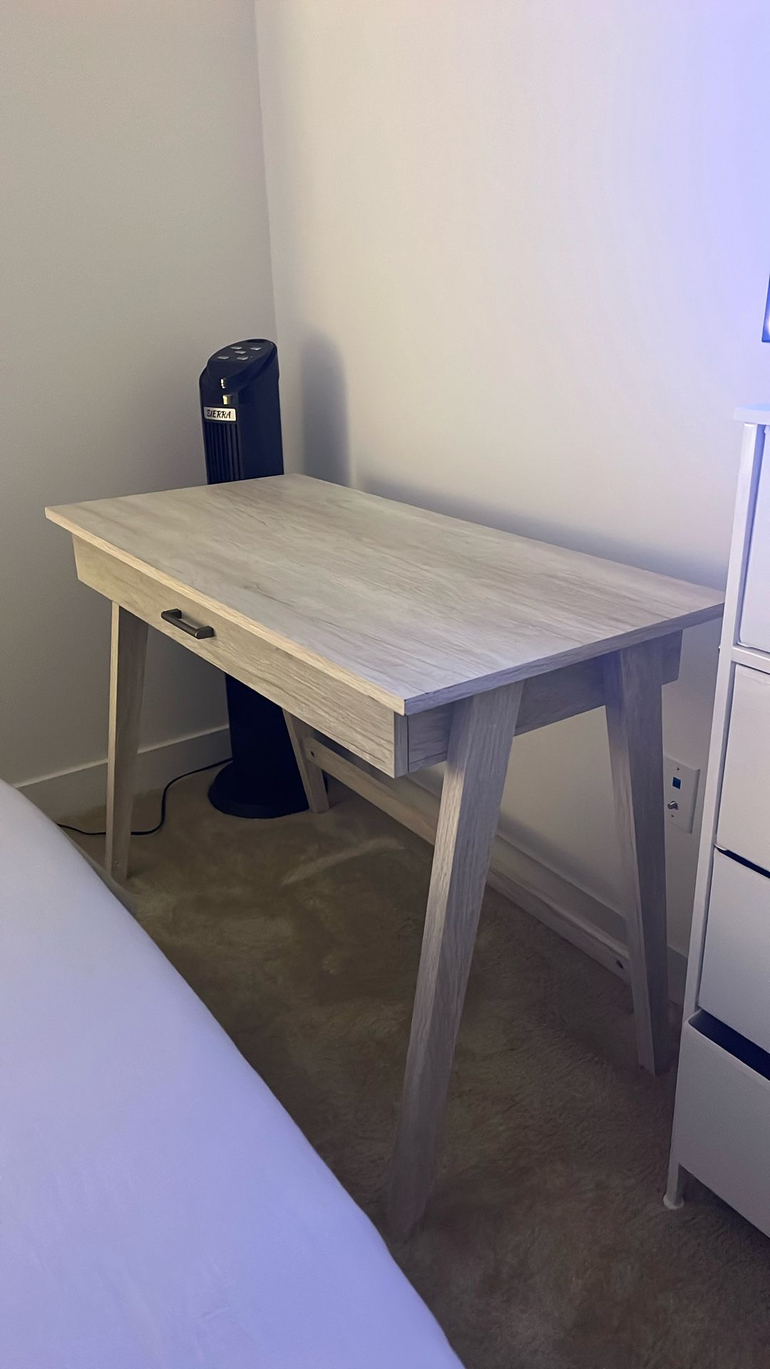 Office Table
