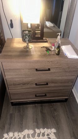 Night Stands