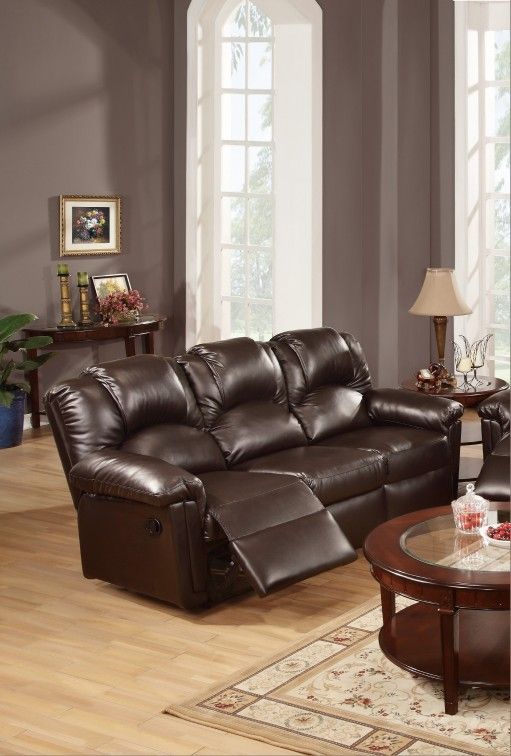 Special/Manuel Sofa Recliner(was:$499)