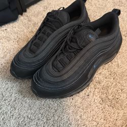 Nike Airmax 97 Kids 