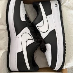 AIRFORCE 1S 07