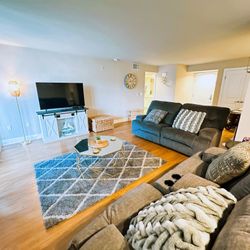 FURNITURE ONLY – FULL SET – $1,000 TODAY