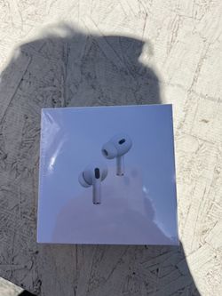 wholesale earphones air/pods pro