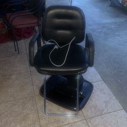 Hair Salon Chair