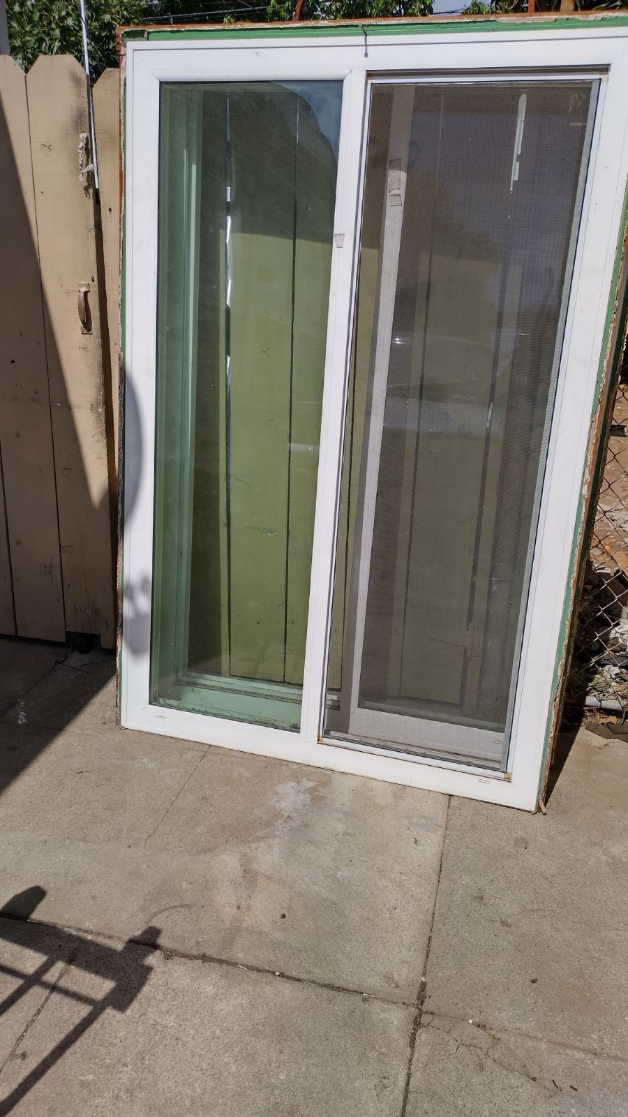 Window