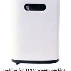 In need Of One Of This P