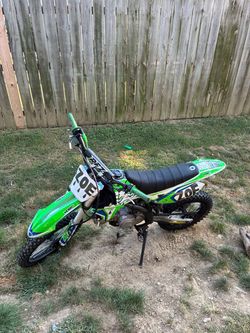 best offer